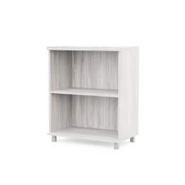 Стеллаж Lid KST-3